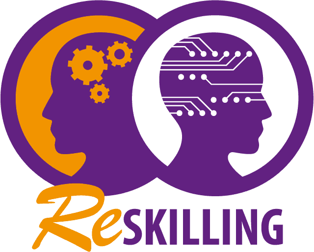 RESKILLING Inventory